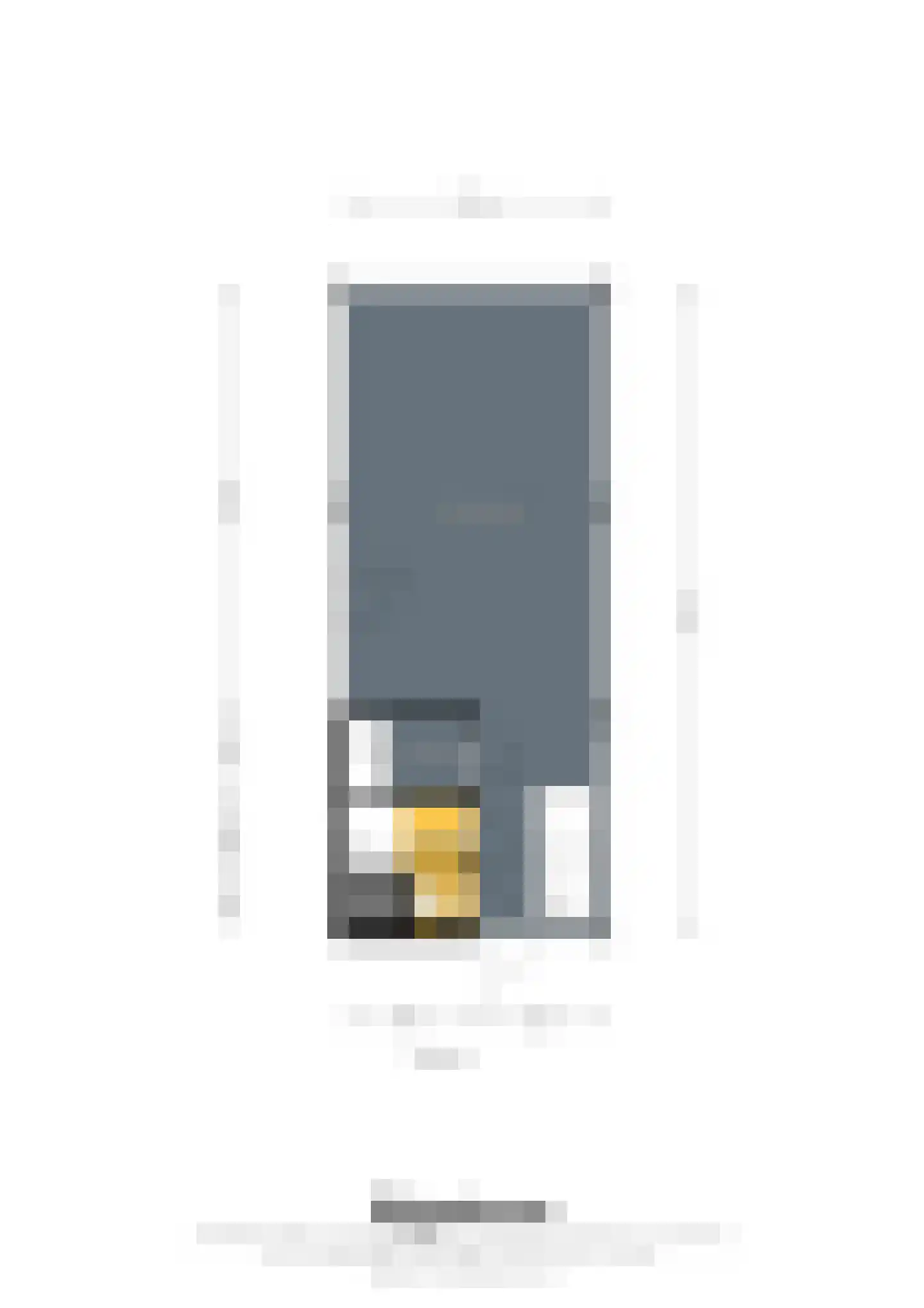 Kamperfoeliepad 4 Wanssum thumbnail 37