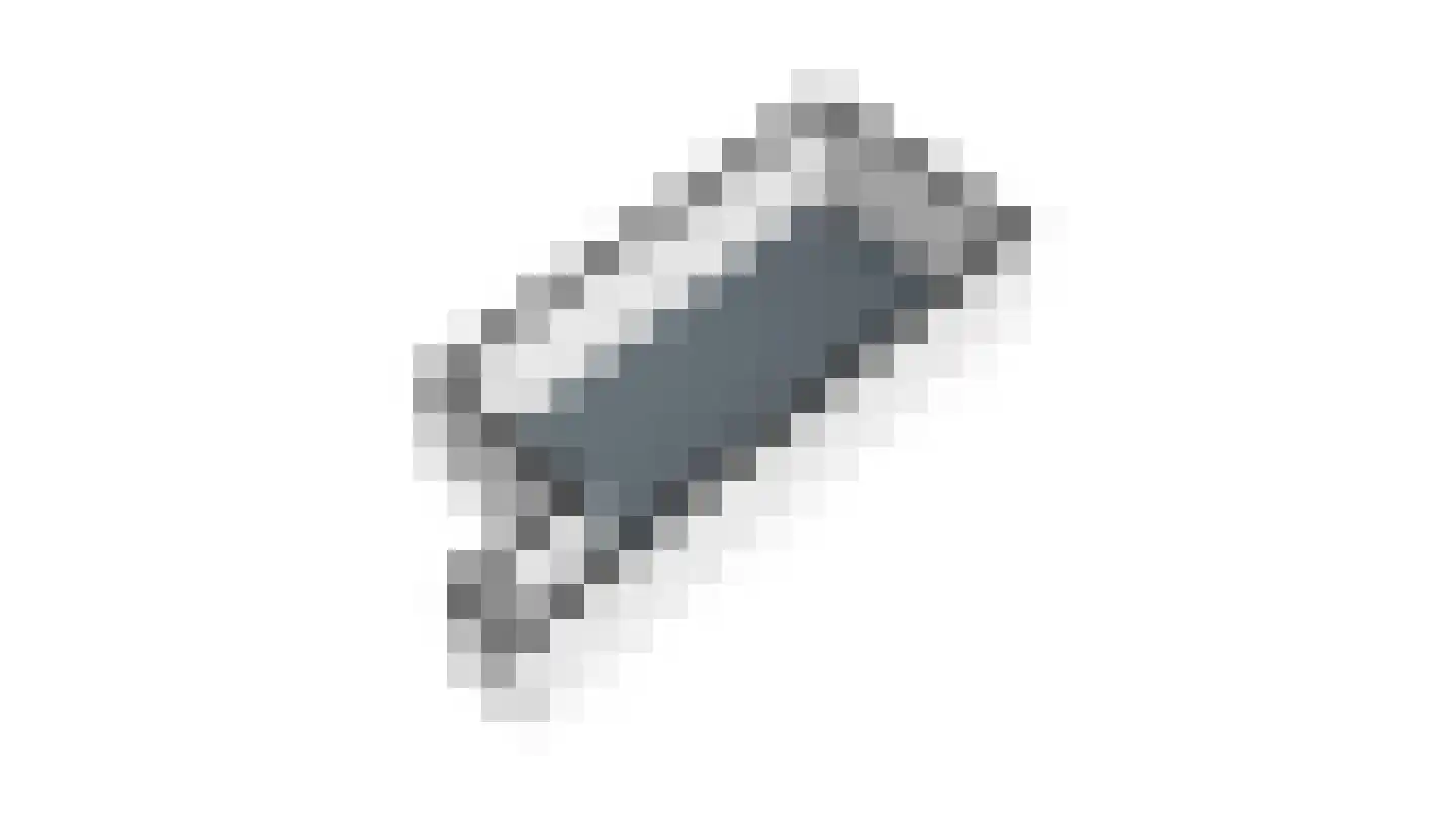 Kamperfoeliepad 4 Wanssum thumbnail 38