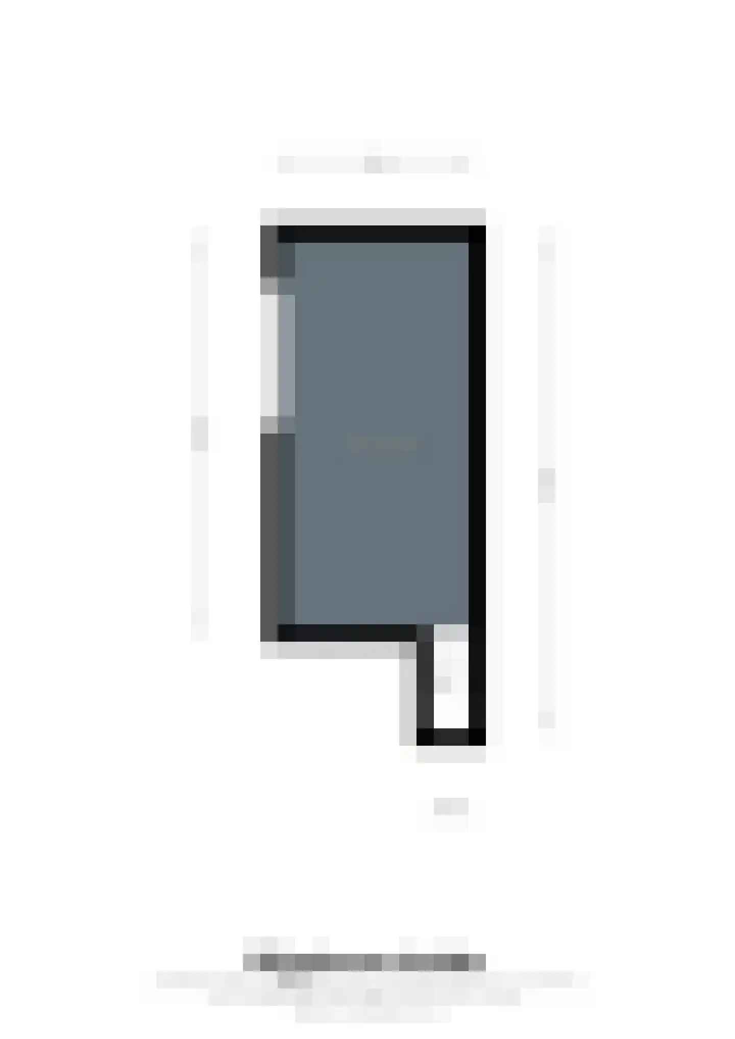 Kamperfoeliepad 4 Wanssum thumbnail 39
