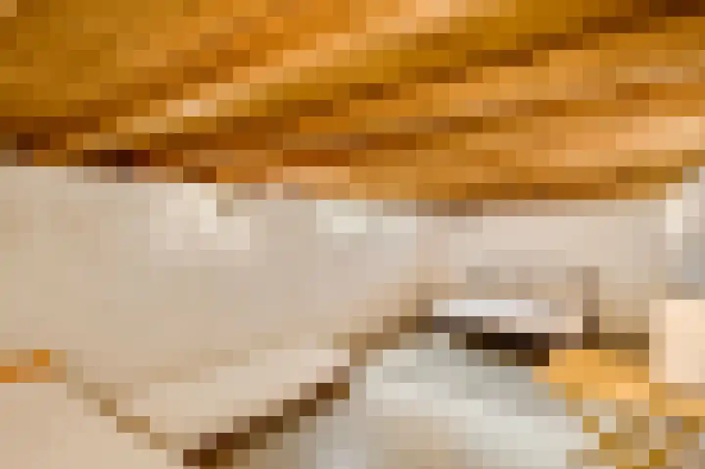 Kamperfoeliepad 4 Wanssum thumbnail 5