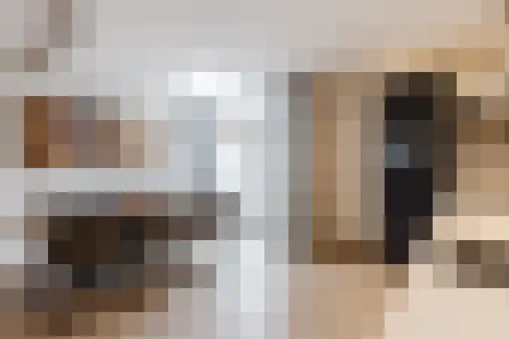 Kamperfoelieplein 18 Katwijk thumbnail 18