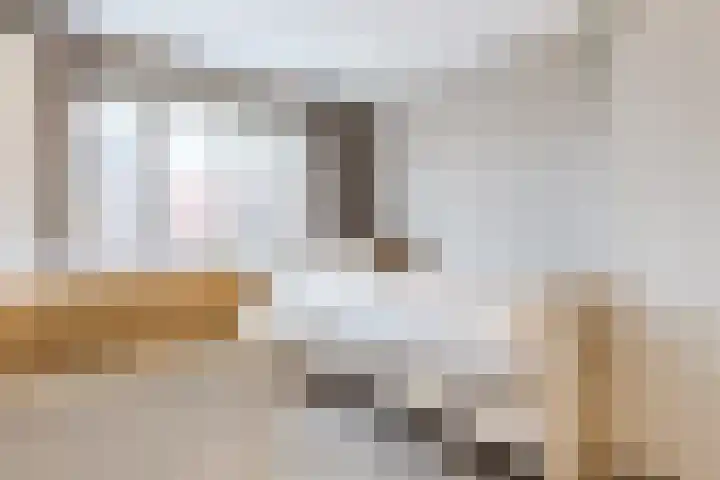 Kamperfoelieplein 18 Katwijk thumbnail 31