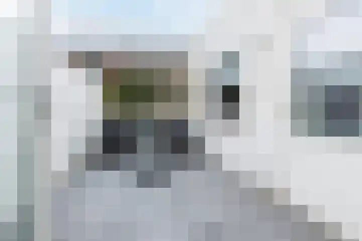 Kamperfoelieplein 18 Katwijk thumbnail 44