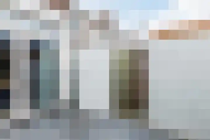 Kamperfoelieplein 18 Katwijk thumbnail 45