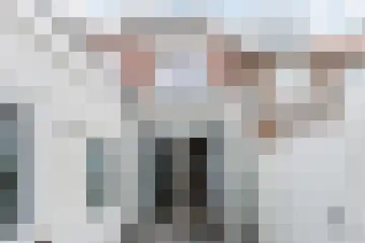 Kamperfoelieplein 18 Katwijk thumbnail 47