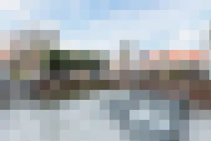 Kamperfoelieplein 18 Katwijk thumbnail 49