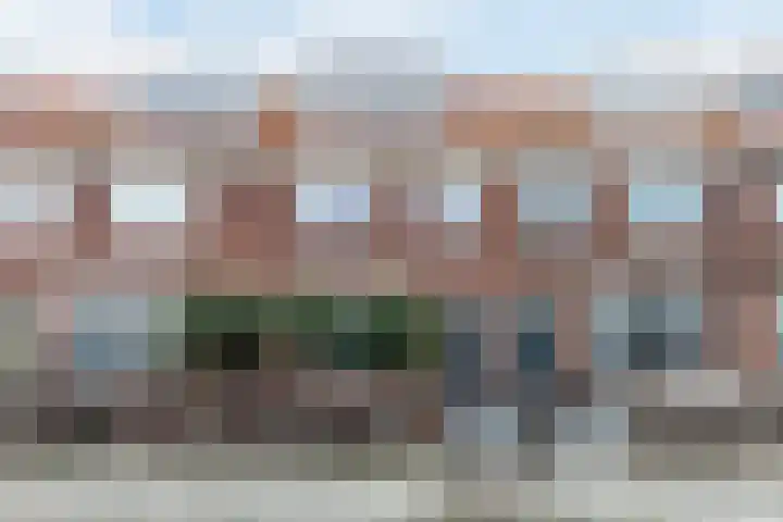 Kamperfoelieplein 18 Katwijk thumbnail 5