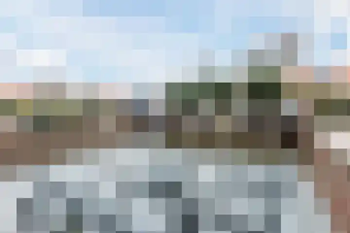 Kamperfoelieplein 18 Katwijk thumbnail 50