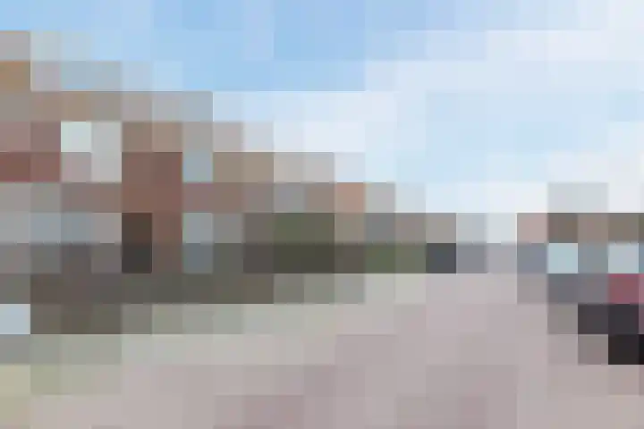 Kamperfoelieplein 18 Katwijk thumbnail 51