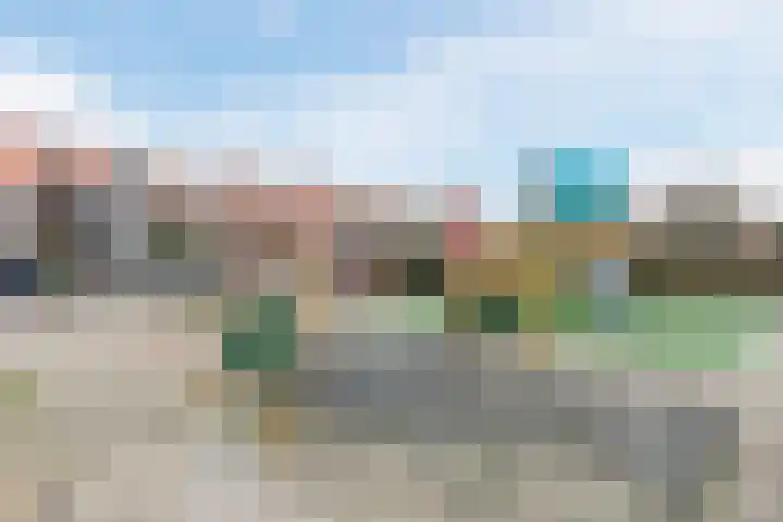 Kamperfoelieplein 18 Katwijk thumbnail 52