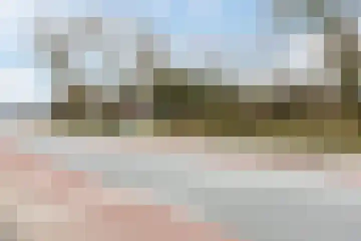 Kamperfoelieplein 18 Katwijk thumbnail 53