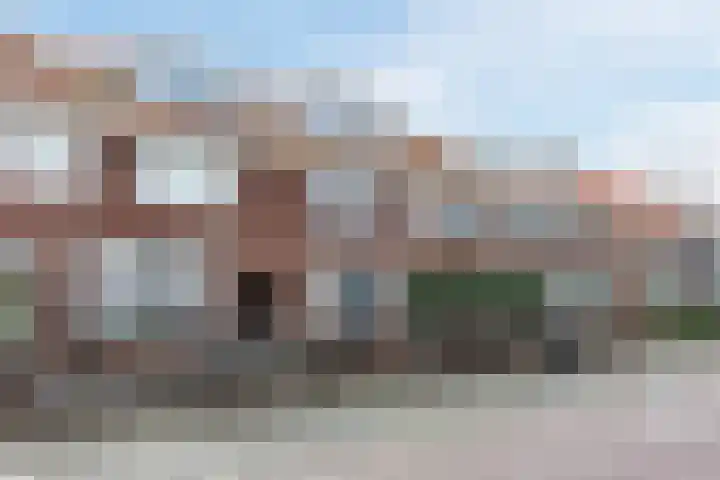 Kamperfoelieplein 18 Katwijk thumbnail 54