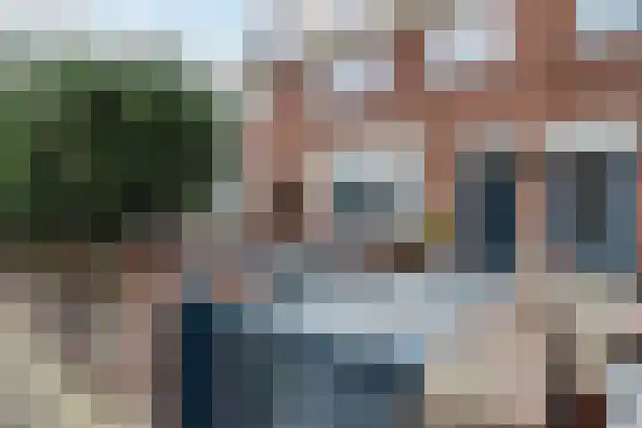 Kamperfoelieplein 18 Katwijk thumbnail 55
