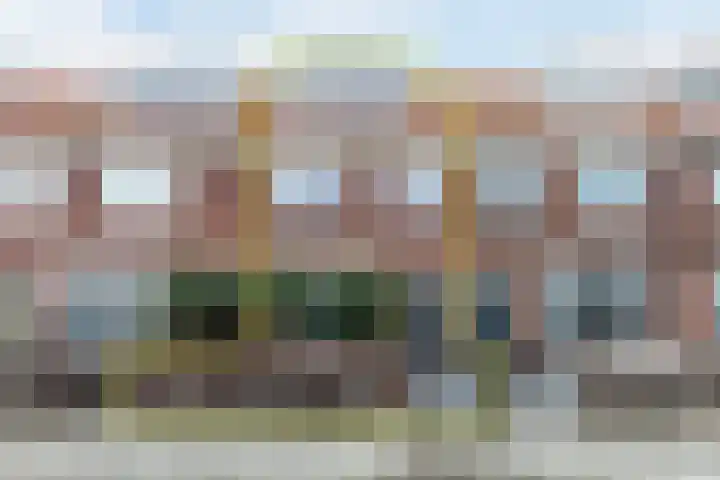 Kamperfoelieplein 18 Katwijk thumbnail 56
