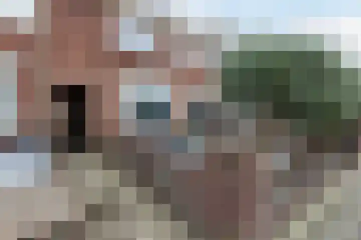 Kamperfoelieplein 18 Katwijk thumbnail 6