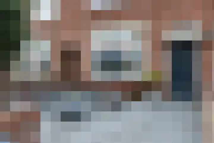 Kamperfoelieplein 18 Katwijk thumbnail 7