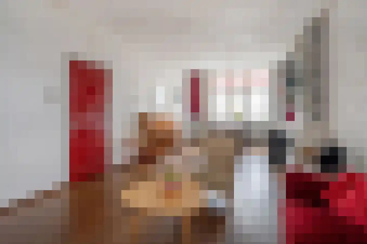 Kamperfoelieplein 3 Den Haag thumbnail 12