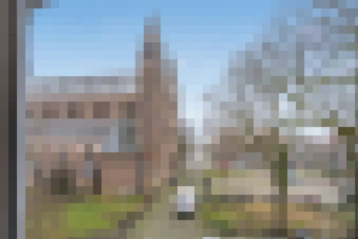 Kamperfoelieplein 3 Den Haag thumbnail 16