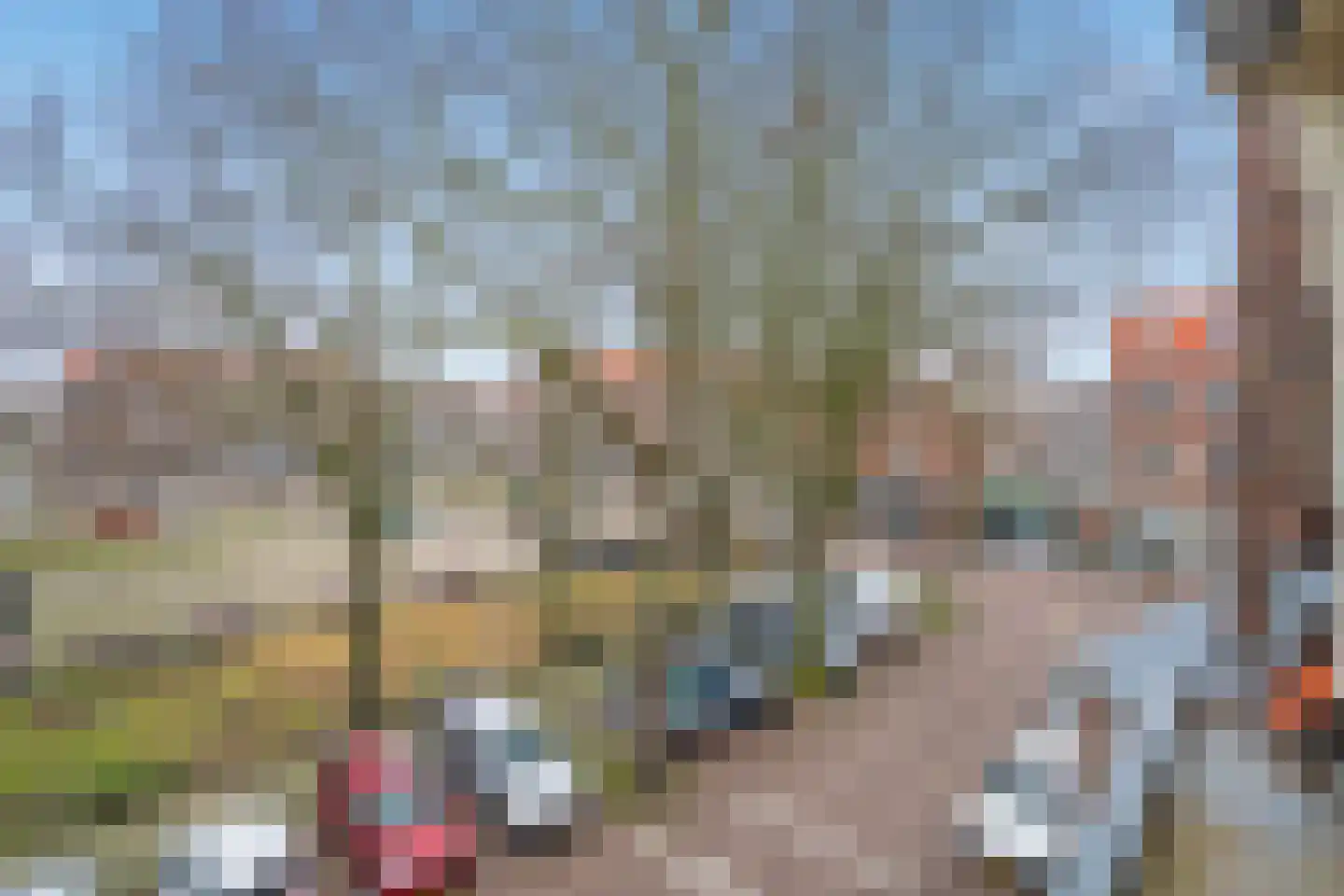 Kamperfoelieplein 3 Den Haag thumbnail 17