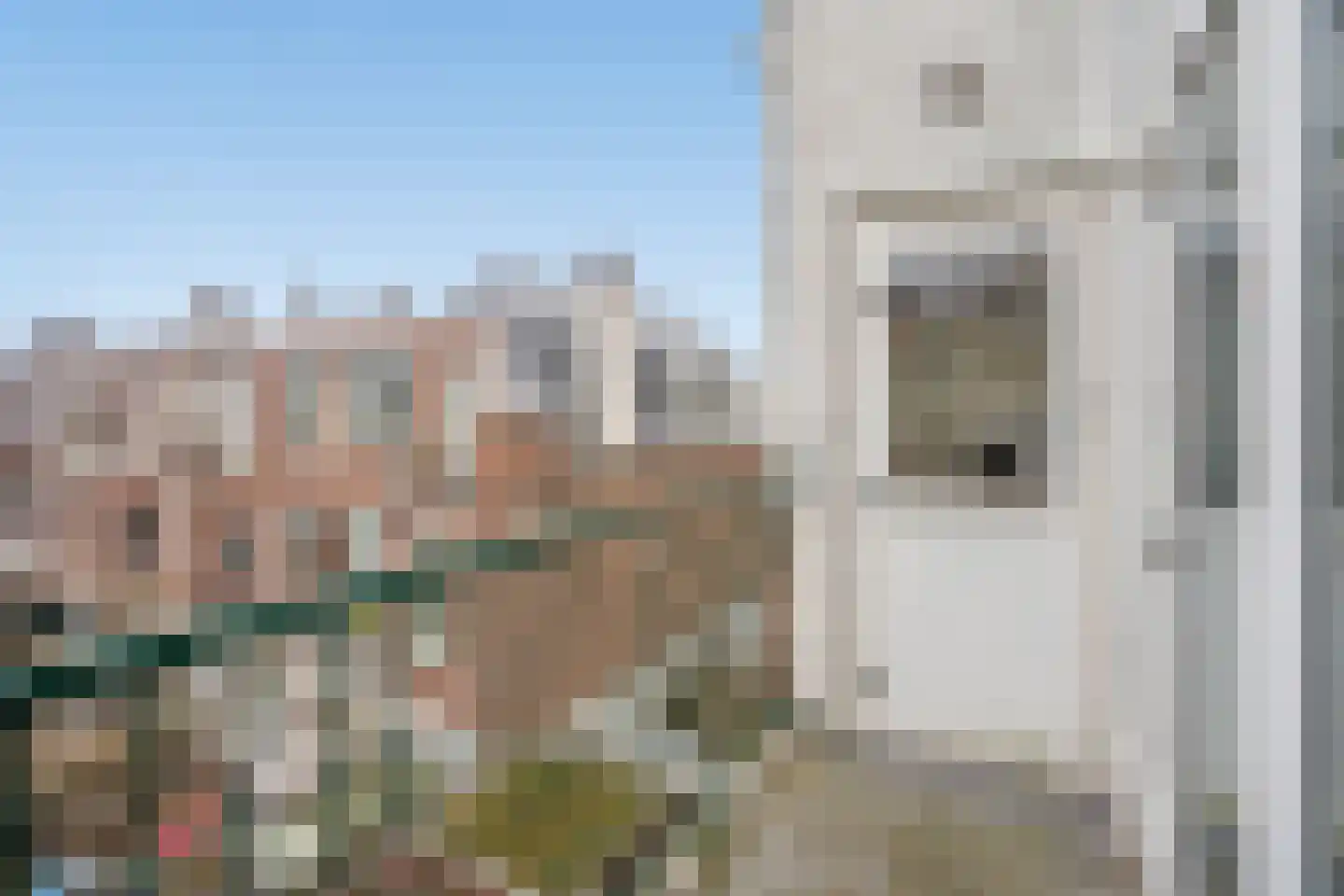 Kamperfoelieplein 3 Den Haag thumbnail 23