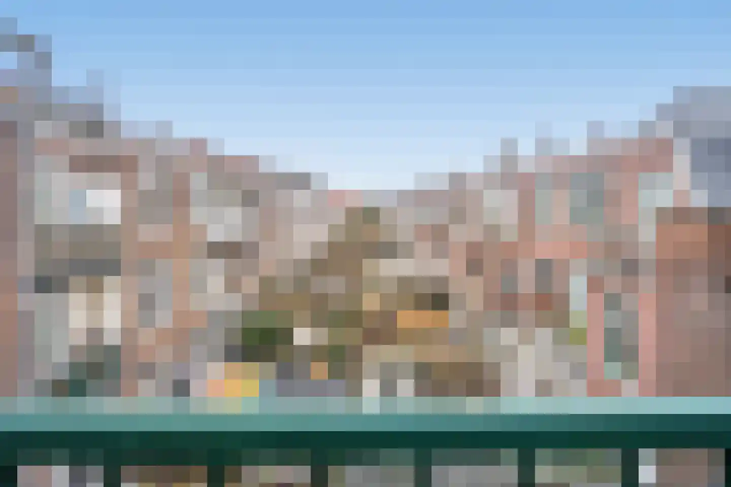 Kamperfoelieplein 3 Den Haag thumbnail 24