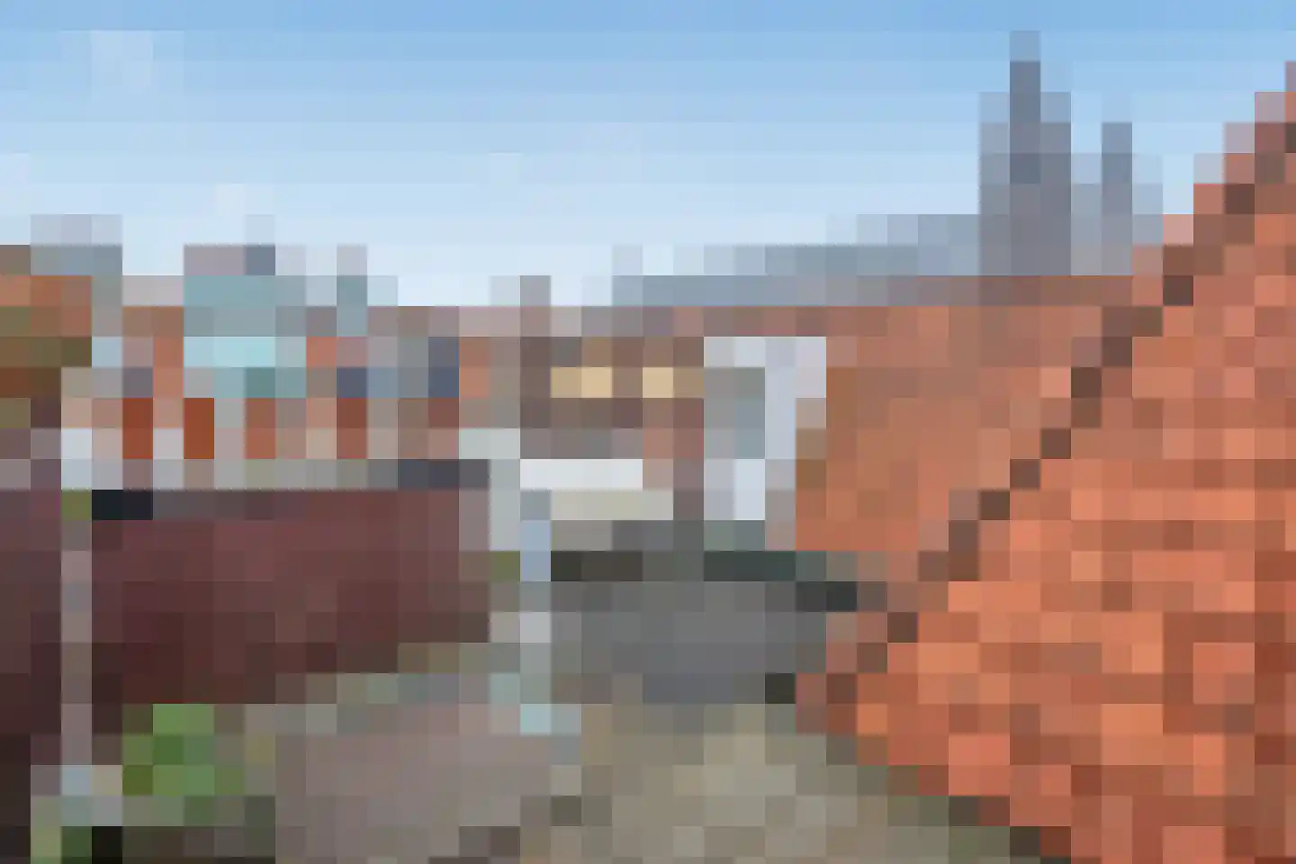 Kamperfoelieplein 3 Den Haag thumbnail 41