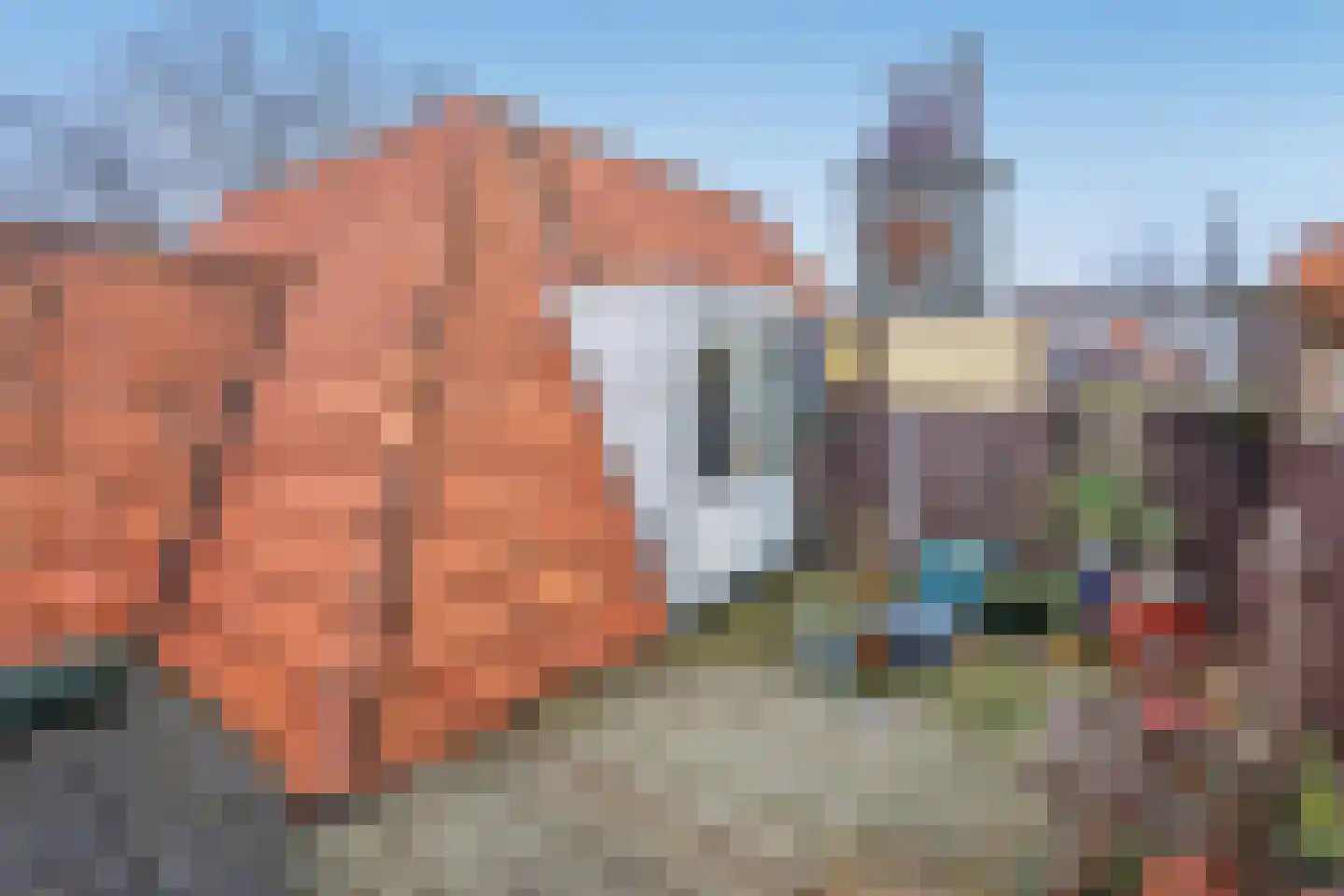 Kamperfoelieplein 3 Den Haag thumbnail 42