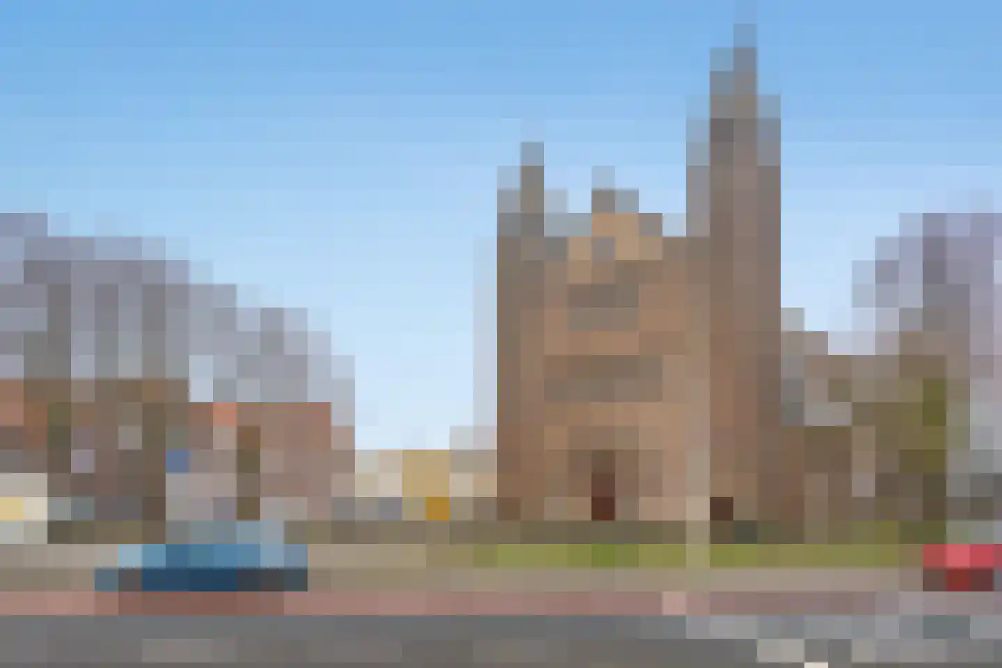 Kamperfoelieplein 3 Den Haag thumbnail 47