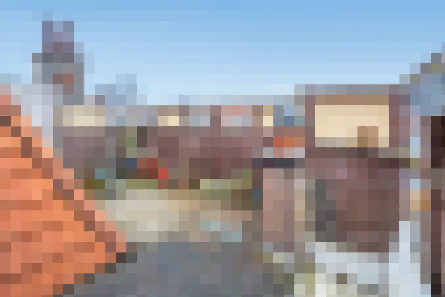 Kamperfoelieplein 3 Den Haag thumbnail 5