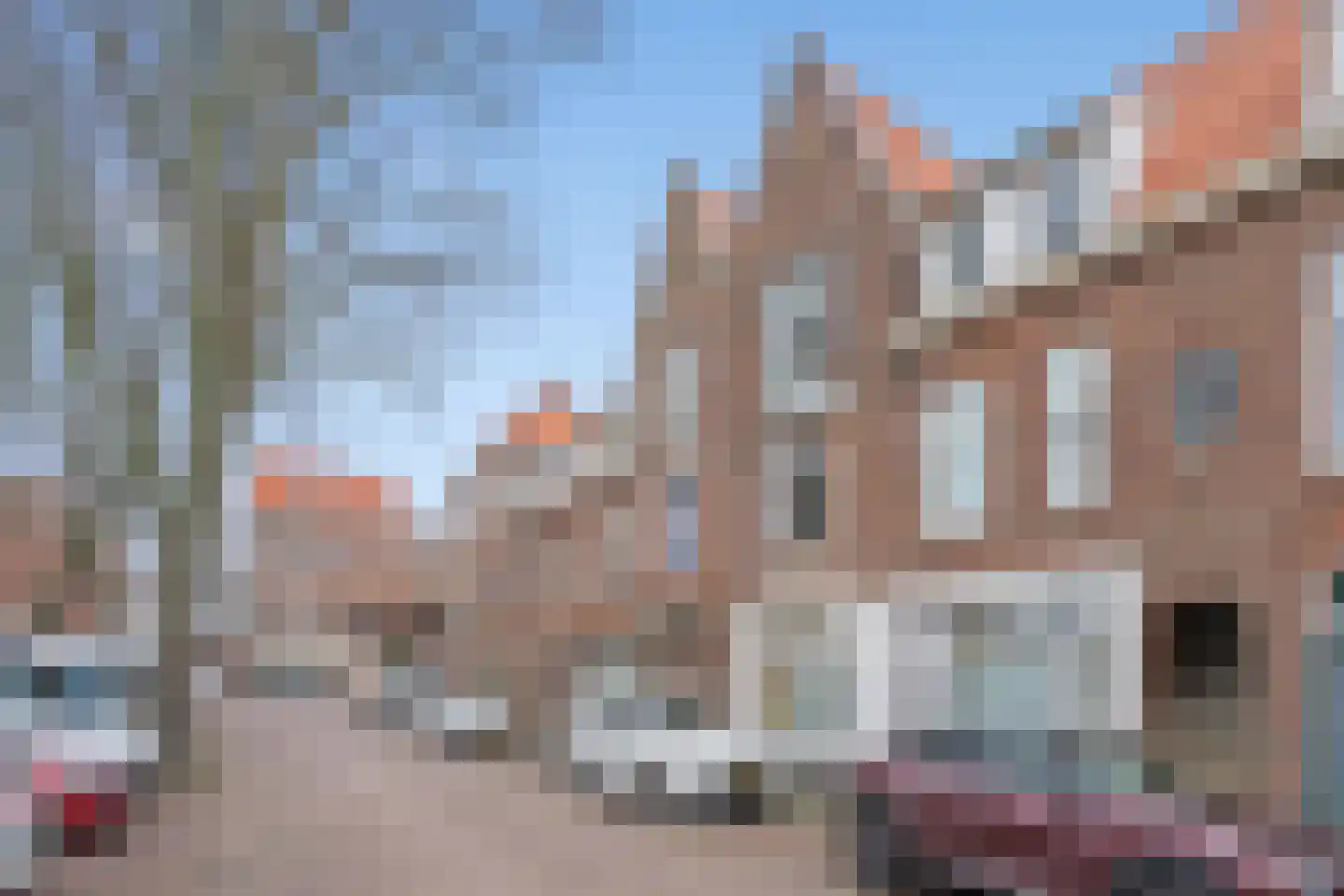 Kamperfoelieplein 3 Den Haag thumbnail 6