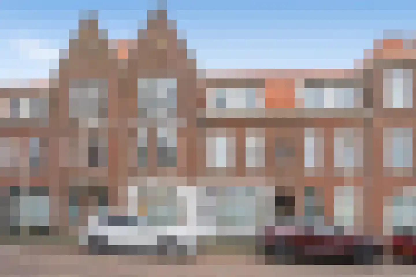 Kamperfoelieplein 3 Den Haag thumbnail 7