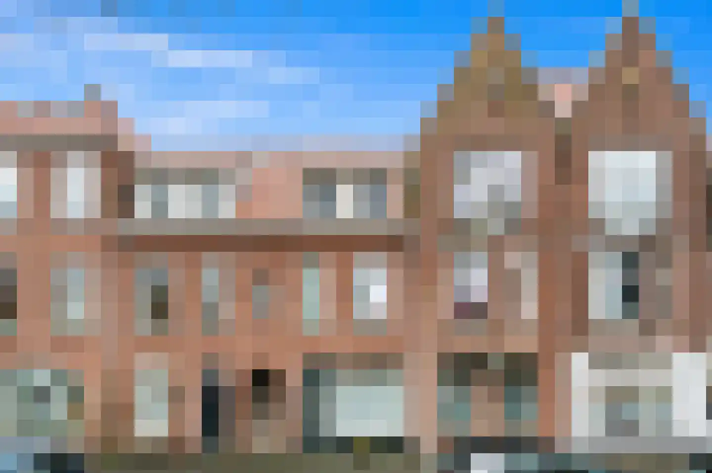 Kamperfoelieplein 8 Den Haag