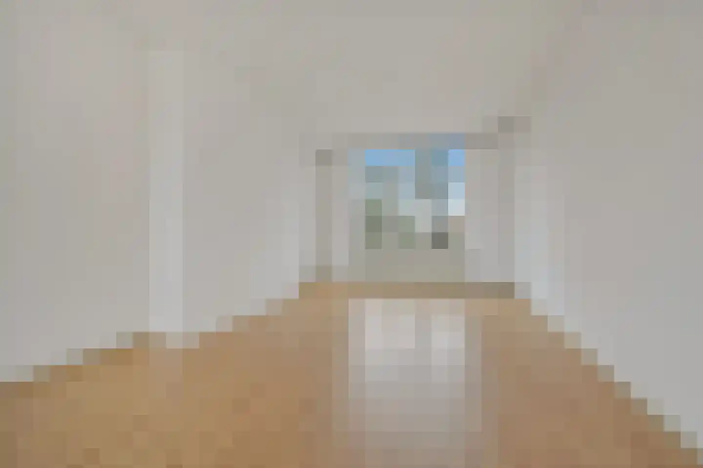 Kamperfoelieplein 8 Den Haag thumbnail 11