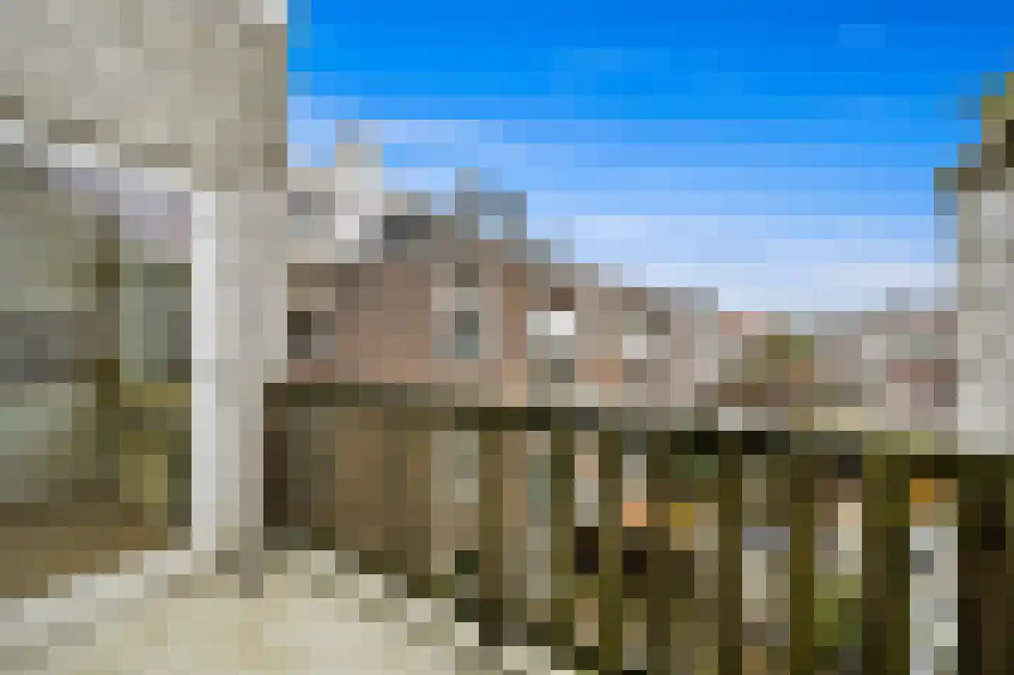Kamperfoelieplein 8 Den Haag thumbnail 16