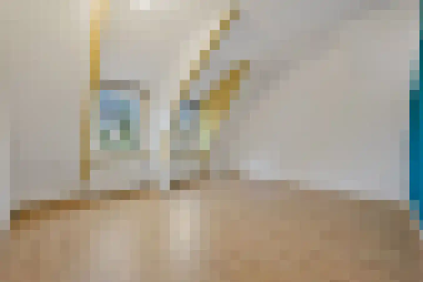 Kamperfoelieplein 8 Den Haag thumbnail 22
