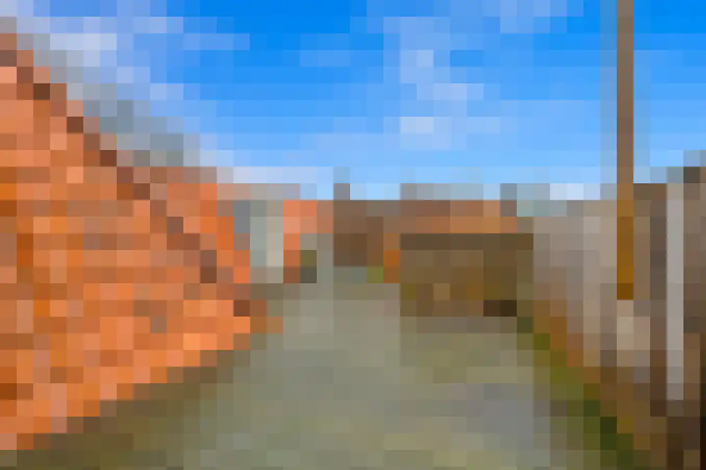 Kamperfoelieplein 8 Den Haag thumbnail 29