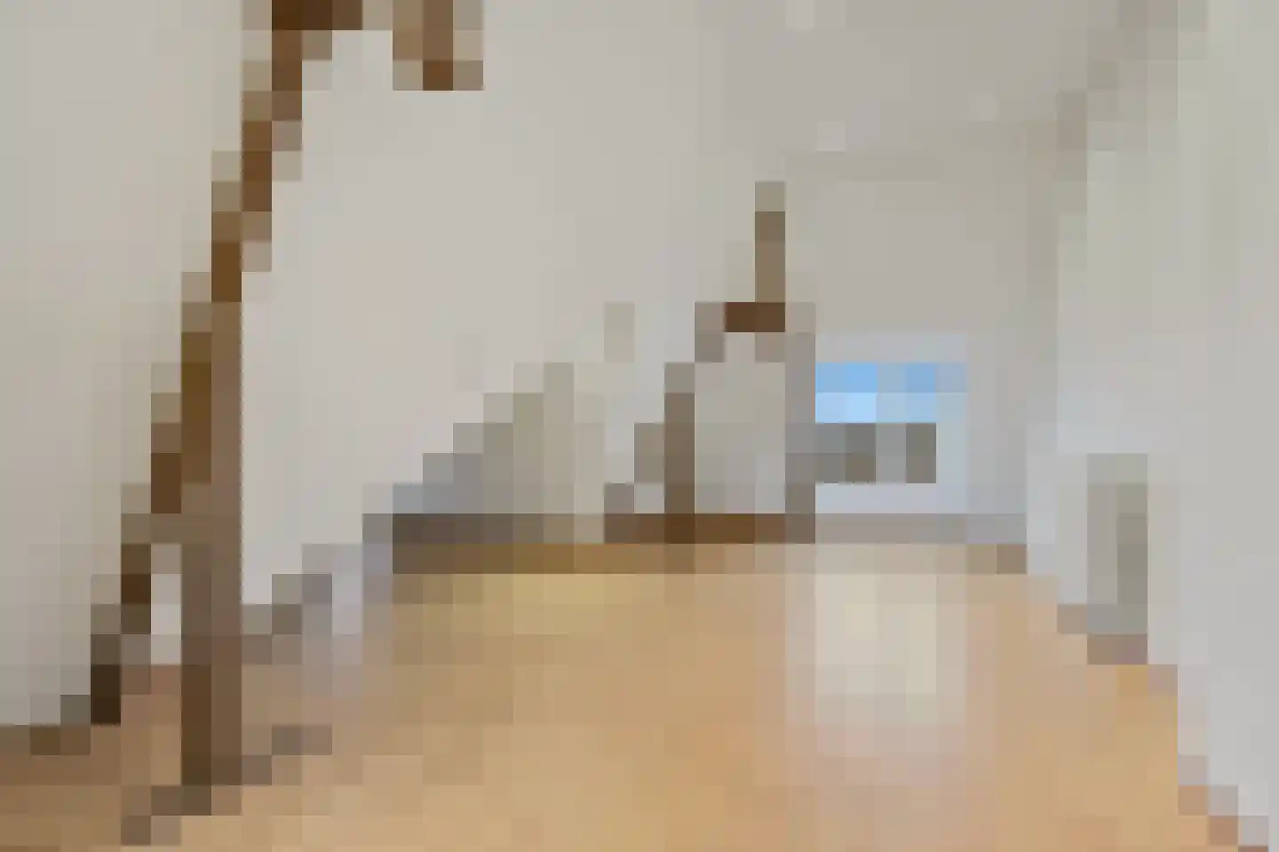 Kamperfoelieplein 8 Den Haag thumbnail 33