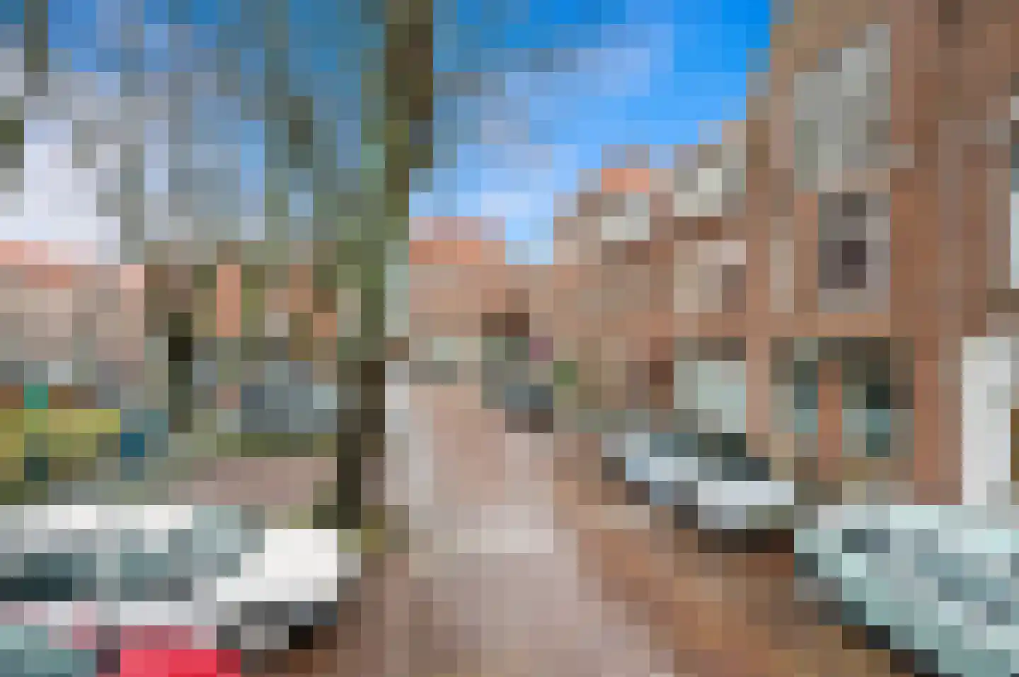 Kamperfoelieplein 8 Den Haag thumbnail 36