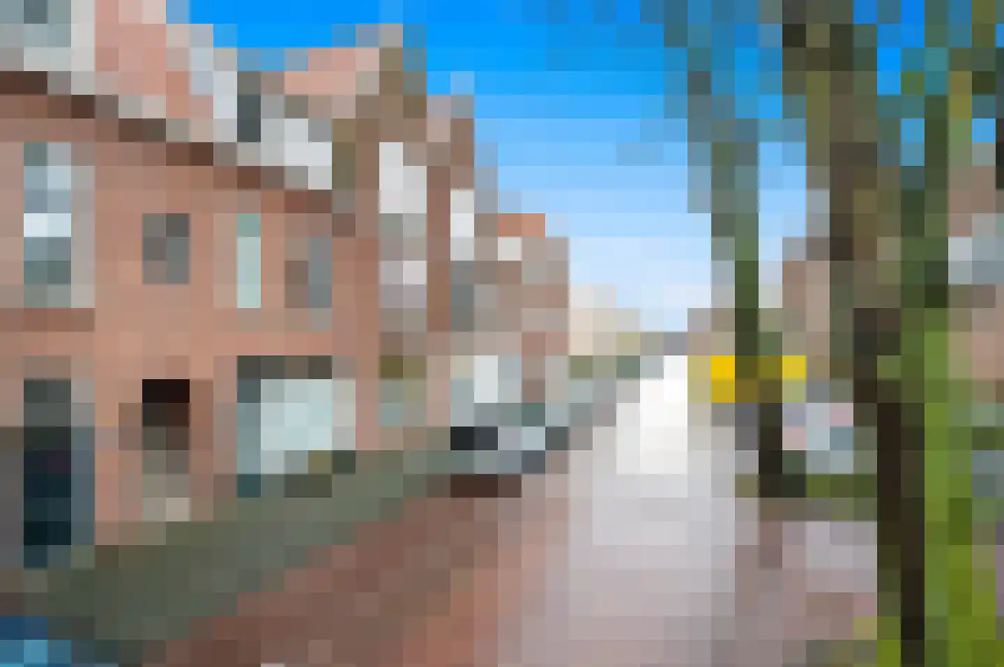 Kamperfoelieplein 8 Den Haag thumbnail 37