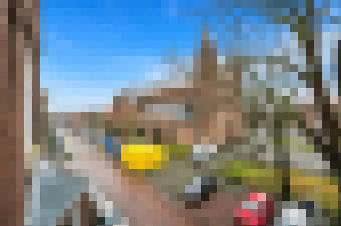 Kamperfoelieplein 8 Den Haag thumbnail 38