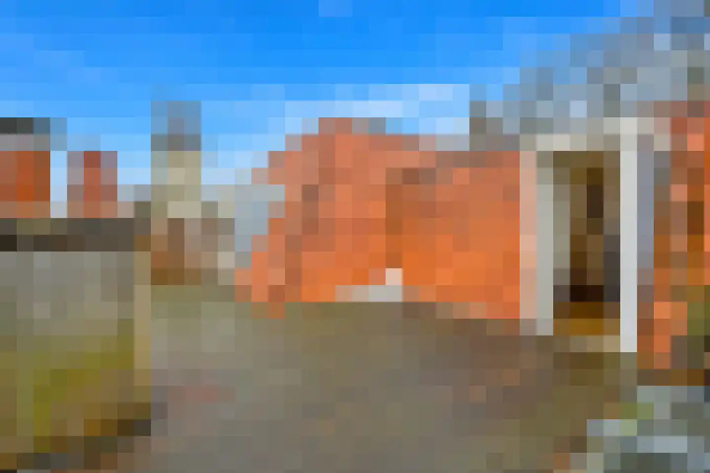 Kamperfoelieplein 8 Den Haag thumbnail 4