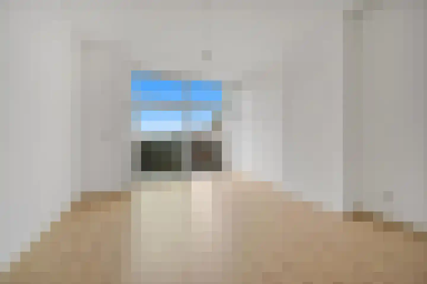 Kamperfoelieplein 8 Den Haag thumbnail 7