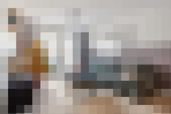 Kamperfoeliestraat 10 C Oss thumbnail 11