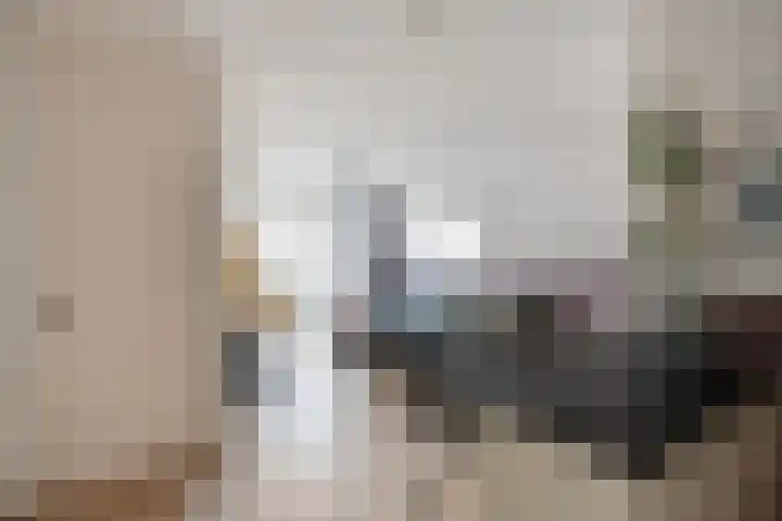 Kamperfoeliestraat 10 C Oss thumbnail 14