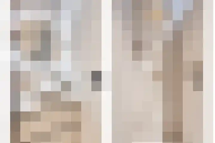 Kamperfoeliestraat 10 C Oss thumbnail 18