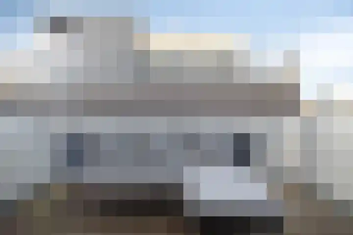 Kamperfoeliestraat 10 C Oss thumbnail 19
