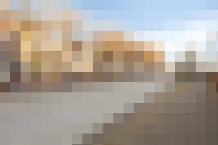 Kamperfoeliestraat 10 C Oss thumbnail 24