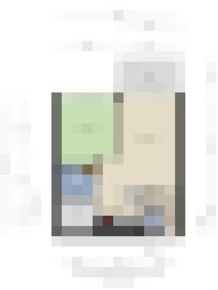 Kamperfoeliestraat 10 C Oss thumbnail 25