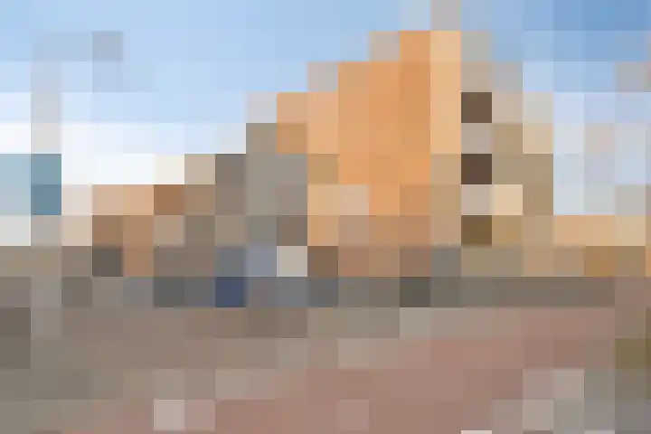 Kamperfoeliestraat 10 C Oss thumbnail 5