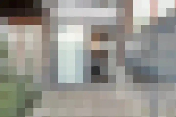 Kamperfoeliestraat 10 C Oss thumbnail 6